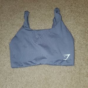 Gymshark Sports Bra